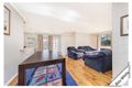 Property photo of 35 Chambers Street Latham ACT 2615
