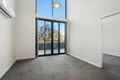 Property photo of 75/40-44 Edgeworth David Avenue Waitara NSW 2077