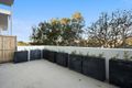 Property photo of 75/40-44 Edgeworth David Avenue Waitara NSW 2077