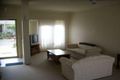 Property photo of 16 Branchilly Drive Roxburgh Park VIC 3064