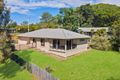 Property photo of 2 Silverwood Drive Burnside QLD 4560