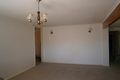 Property photo of 26 Mallett Avenue Brahma Lodge SA 5109