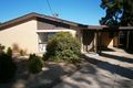 Property photo of 26 Mallett Avenue Brahma Lodge SA 5109