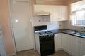 Property photo of 26 Mallett Avenue Brahma Lodge SA 5109