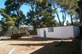Property photo of 26 Mallett Avenue Brahma Lodge SA 5109
