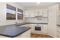 Property photo of 3 Ayre Street Morphett Vale SA 5162
