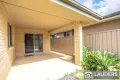 Property photo of 54 Albatross Way Old Bar NSW 2430
