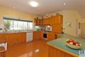 Property photo of 15 Argyle Way West Wodonga VIC 3690