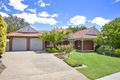 Property photo of 15 Argyle Way West Wodonga VIC 3690