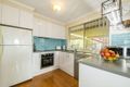 Property photo of 40 Vivaldi Crescent Claremont Meadows NSW 2747