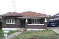 Property photo of 46 Shellcote Road Greenacre NSW 2190