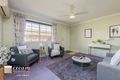 Property photo of 27/1 Waddell Place Curtin ACT 2605