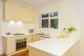 Property photo of 93 Linden Street Altona Meadows VIC 3028