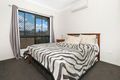 Property photo of 18 Diamond Drive Alice River QLD 4817