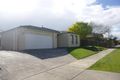 Property photo of 28 Lighthorse Crescent Narre Warren South VIC 3805