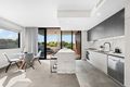 Property photo of 104/87 Robert Street Como WA 6152