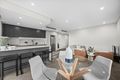 Property photo of 104/87 Robert Street Como WA 6152