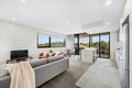 Property photo of 104/87 Robert Street Como WA 6152