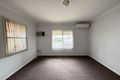 Property photo of 24 Park Street East Maitland NSW 2323