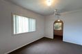 Property photo of 24 Park Street East Maitland NSW 2323