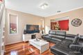 Property photo of 97 Sayers Road Williams Landing VIC 3027