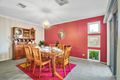 Property photo of 97 Sayers Road Williams Landing VIC 3027
