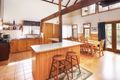 Property photo of 78 Dalton Way Molloy Island WA 6290