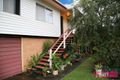 Property photo of 7 Kirby Road Aspley QLD 4034