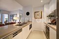 Property photo of G71/5 Epping Park Drive Epping NSW 2121