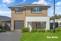 Property photo of 16 Matthias Street Riverstone NSW 2765