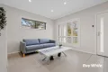 Property photo of 16 Matthias Street Riverstone NSW 2765