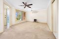 Property photo of 8 Squadron Crescent Rutherford NSW 2320