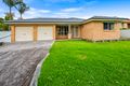 Property photo of 8 Squadron Crescent Rutherford NSW 2320