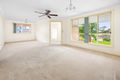 Property photo of 8 Squadron Crescent Rutherford NSW 2320