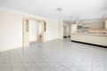 Property photo of 8 Squadron Crescent Rutherford NSW 2320