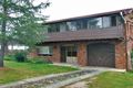 Property photo of 82 Richardson Street Wingham NSW 2429