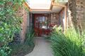 Property photo of 4 Sandpiper Crescent Boambee East NSW 2452