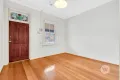 Property photo of 30 Hamley Street Adelaide SA 5000