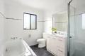 Property photo of 2/33 Lawrence Street Woonona NSW 2517