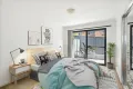 Property photo of 2/33 Lawrence Street Woonona NSW 2517