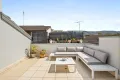 Property photo of 2/33 Lawrence Street Woonona NSW 2517