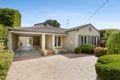 Property photo of 13 Brickwood Street Brighton VIC 3186
