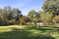 Property photo of 85 Newbridge Road Chipping Norton NSW 2170