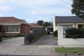 Property photo of 2/112 Tambet Street Bentleigh East VIC 3165