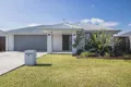 Property photo of 28 Laurel Street Caboolture QLD 4510