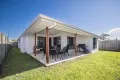 Property photo of 28 Laurel Street Caboolture QLD 4510