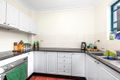 Property photo of 12/206 Alison Road Randwick NSW 2031