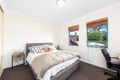 Property photo of 12/206 Alison Road Randwick NSW 2031
