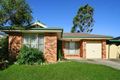 Property photo of 66 Tobruk Road Narellan Vale NSW 2567