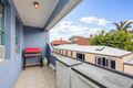 Property photo of 12/206 Alison Road Randwick NSW 2031